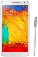 Замена шлейфа на телефоне Samsung Galaxy Note 3 Dual Sim